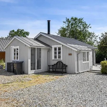 C11560-hemmet-bork-hytteby-147 Feriehus Hemmet