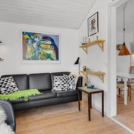 C11560-hemmet-bork-hytteby-147 Feriehus *