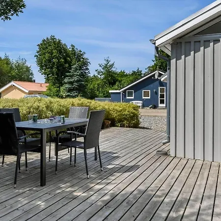 C11560-hemmet-bork-hytteby-147 * Hemmet