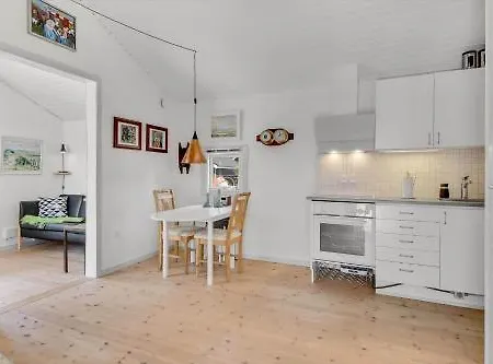 C11560-hemmet-bork-hytteby-147 * Hemmet