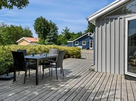 C11560-hemmet-bork-hytteby-147 * Hemmet