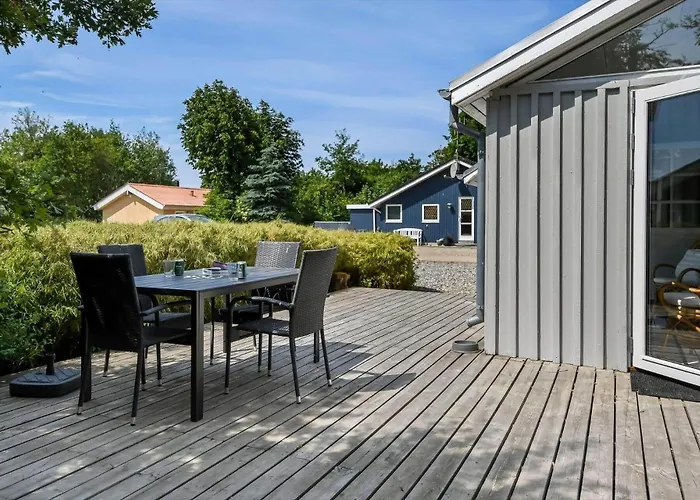 C11560-hemmet-bork-hytteby-147 Hemmet