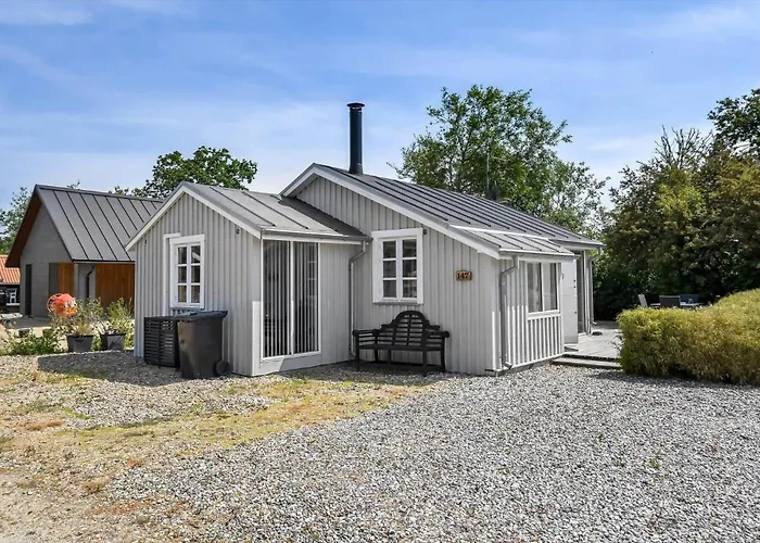 C11560-hemmet-bork-hytteby-147 Feriehus Hemmet